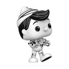 Disney Sketched Pinocchio Pop! Vinyl