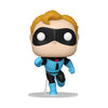 The Incredibles 20th Anniversary Mr Incredible Pop! Vinyl