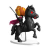Adventures of Ichabod and Mr. Toad Headless Horseman Pop! Ride