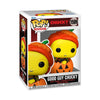 Childs Play Good Guy Chucky Blacklight Pop! Vinyl