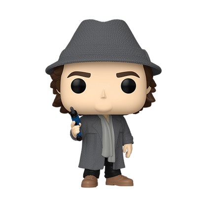 Uncle Buck Buck Pop! Vinyl