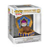 Harry Potter Chocolate Frog Pop! Vinyl Deluxe