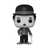 Charlie Chaplin Pop! Vinyl