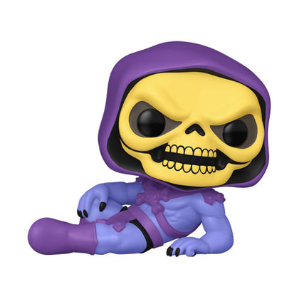 Masters of the Universe Skeletor Meme Pop! Vinyl