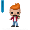 Futurama Fry "Shut Up and Take My Money" Meme US Exclusive Pop! Vinyl