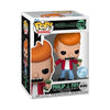 Futurama Fry "Shut Up and Take My Money" Meme US Exclusive Pop! Vinyl