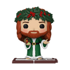 A Christmas Carol Ghost of X-Mas Present Pop! Vinyl