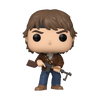 Red Dawn Jed Eckert Pop! Vinyl