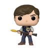 Red Dawn Matt Eckert Pop! Vinyl