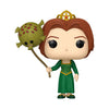 Dreamworks 30th Anniversary Shrek Fiona Pop! Vinyl