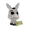 Shrek Donkey 7 Inch Pop! Plush
