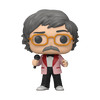 Wet Hot American Summer Alan Shemper Pop! Vinyl