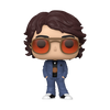 Wet Hot American Summer Andy Pop! Vinyl