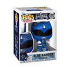 Power Rangers (1995) Blue Ranger Pop! Vinyl