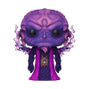 Power Rangers (1995) Ivan Ooze Pop! Vinyl