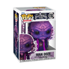 Power Rangers (1995) Ivan Ooze Pop! Vinyl