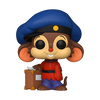 The American Tail Fievel Pop! Vinyl