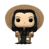 Addams Family (TV) Morticia Addams in Chair Pop! Vinyl Premium