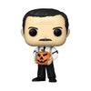 Addams Family (TV) Gomez Addams Pop! Vinyl