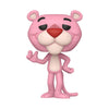 Pink Panther Pop! Vinyl