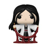 Bleach Thousand Year Blood War Unohana US Exclusive Funko Pop! Vinyl