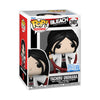 Bleach Thousand Year Blood War Unohana US Exclusive Funko Pop! Vinyl