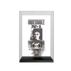 Harry Potter Harry Wanted Poster US Exclusive Pop! Cover