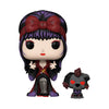 Elvira & Gonk (Moonlight) US Exclusive Pop! Vinyl