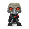 Star Wars Legends Darth Malgus US Exclusive Pop! Vinyl