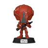 Star Wars Legends HK-47 US Exclusive Pop! Vinyl