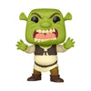 Dreamworks 30th Anniversary Scary Shrek US Exclusive Pop! Vinyl