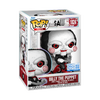 Saw 10th Anniversary Billy on Tricycle Pop! Plus