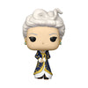 Wicked 2024 Madame Morrible Pop! Vinyl