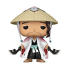 Bleach Thousand-Year Blood War Shunsui Pop! Vinyl