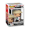 Bleach Thousand-Year Blood War Shunsui Pop! Vinyl
