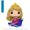 Sleeping Beauty Aurora Sleeping US Exclusive Diamond Glitter Pop! Vinyl