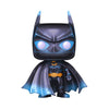 Batman 85th Anniversary Batman Hikari Pearlescent US Exclusive Pop! Vinyl