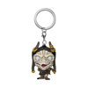 Diablo 4 Treasure Goblin Pop! Keychain