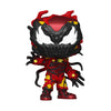 Marvel Carnageized Iron Man Pop! Vinyl