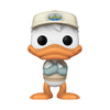 Disney Excellent 8 Donald Pop! Vinyl