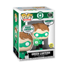 DC Comics Green Lantern "Green Lantern's Light" Glow Pop! Vinyl