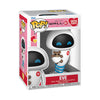 Wall-E Valentine Eve Pop! Vinyl