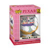 Wall-E Valentines Bouquet Bitty Pop! Vinyl 2-Pack