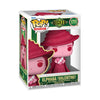 Wicked 2024 Valentine Elphaba Pop! Vinyl