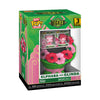 Wicked 2024 Valentines Bouquet Bitty Pop! Vinyl 2-Pack