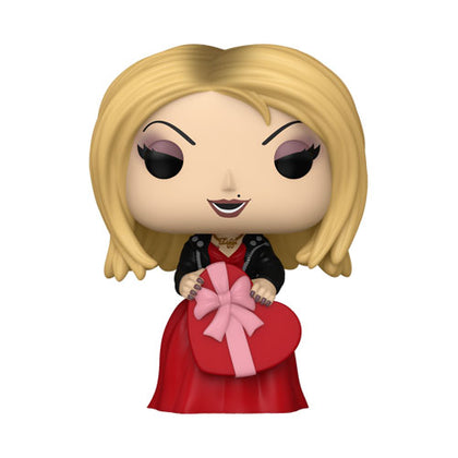 Childs Play Valentine Tiffany Pop! Vinyl