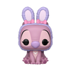 Lilo & Stitch Angel Easter Pop! Vinyl