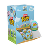 Lilo & Stitch Easter Bitty Pop! Mystery Blind Box (1 Unit)