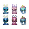 Lilo & Stitch Easter Bitty Pop! Mystery Blind Box (1 Unit)