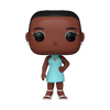 Wednesday (TV) Bianca RaveN Pop! Vinyl